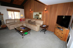 Horizons 4 #140, 1 Bedroom, Loft, 1.25 Baths
